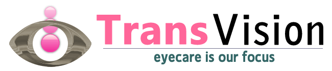 Eye Doctor | Optometrist : Victoria Texas : Trans Vision